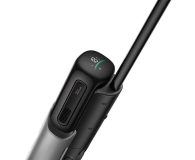 Dreame MOVA X4 Pro - 1329271 - zdjęcie 7